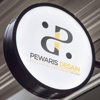 Pewaris Desain