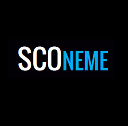 SCOneme's profile picture