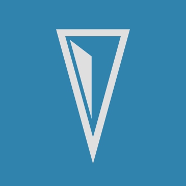Vikstar's profile picture