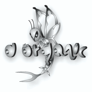 jos-organic's profile picture