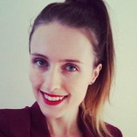emilycsdesign's profile picture