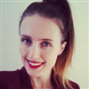 emilycsdesign