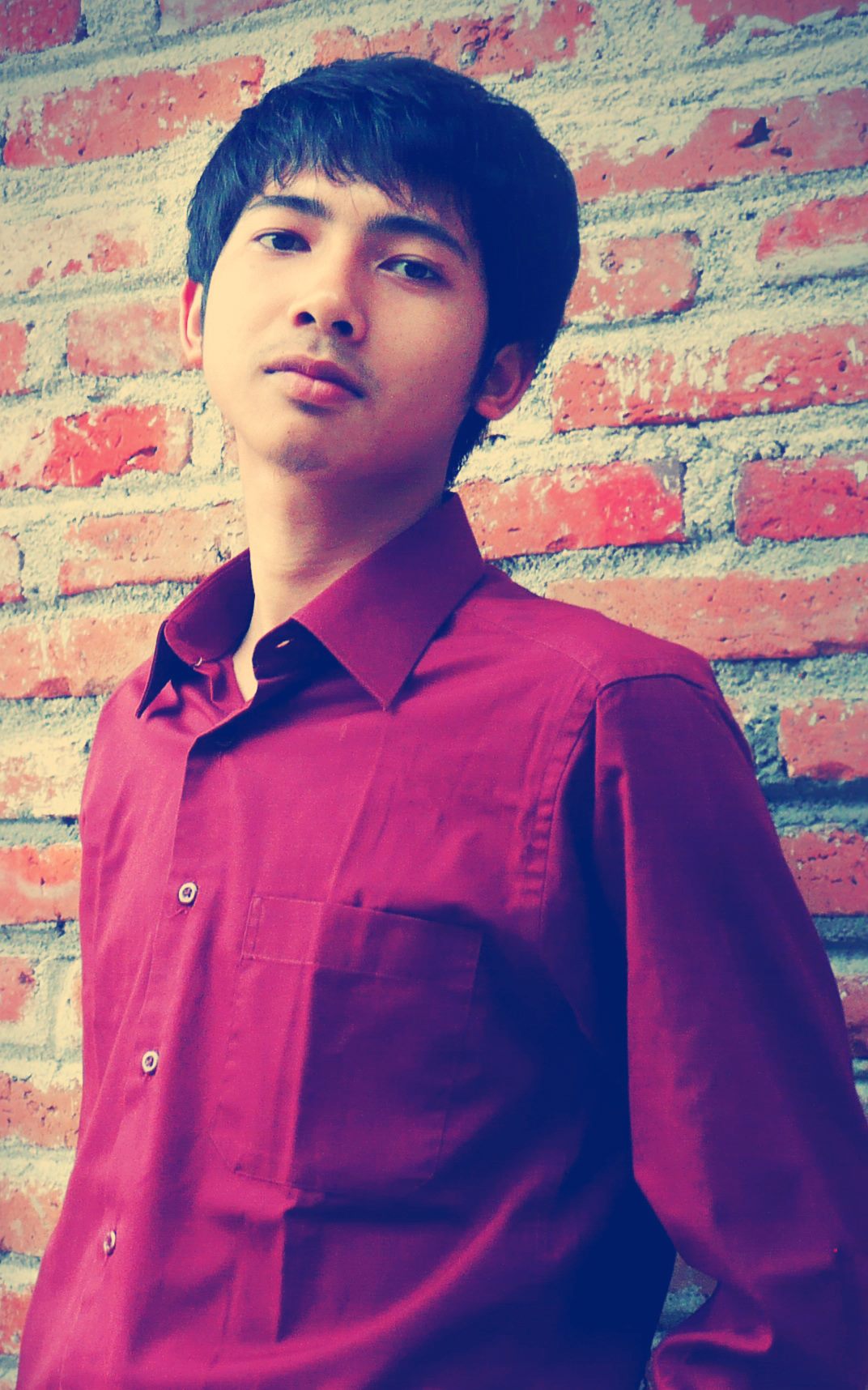 irfanfirdaus's profile picture