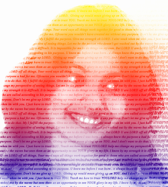 Hedy Benjamin's profile picture