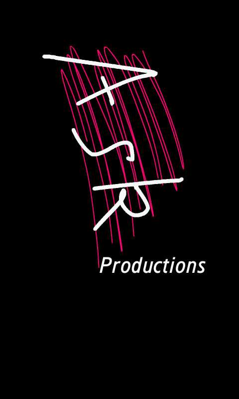 ASK Productions's profile picture
