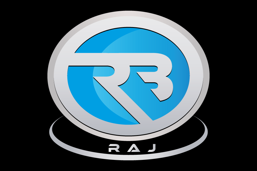 RB Raj Design's profile picture