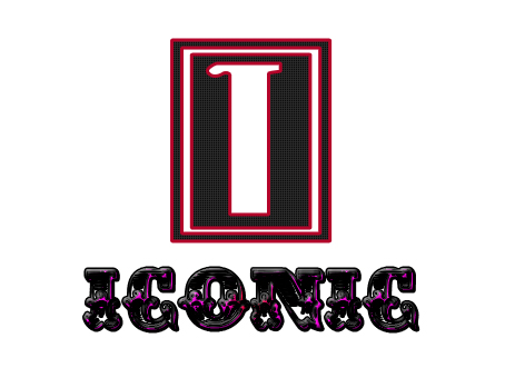 IconicLogos's profile picture