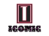 IconicLogos