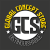 Global Concept Store