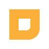 DreamRise's profile picture