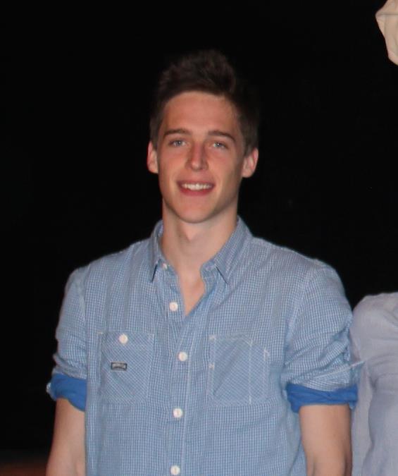 nikko69110's profile picture