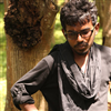 Anand Jeeva