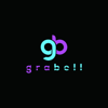 GraBell