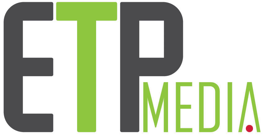 ETP Media's profile picture