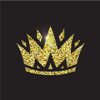 Ulisi Queen
