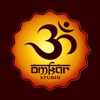 Omkar Studio