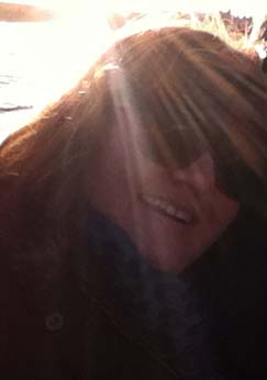 VickieBrownDesign's profile picture