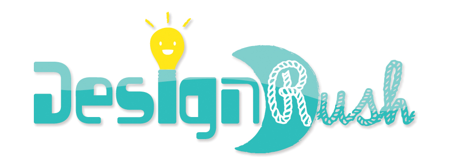 DesignzRush's profile picture