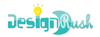 DesignzRush