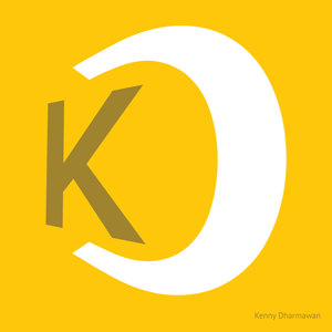 Kenny Dharmawan's profile picture