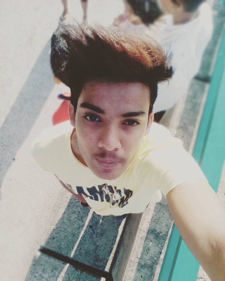 manuka888's profile picture
