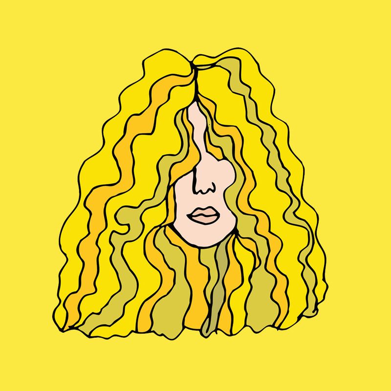 Petrae's profile picture