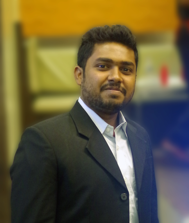 N. Islam's profile picture