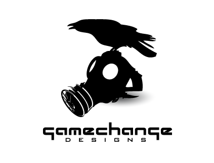 gamechange's profile picture