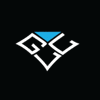 greatlikelogo