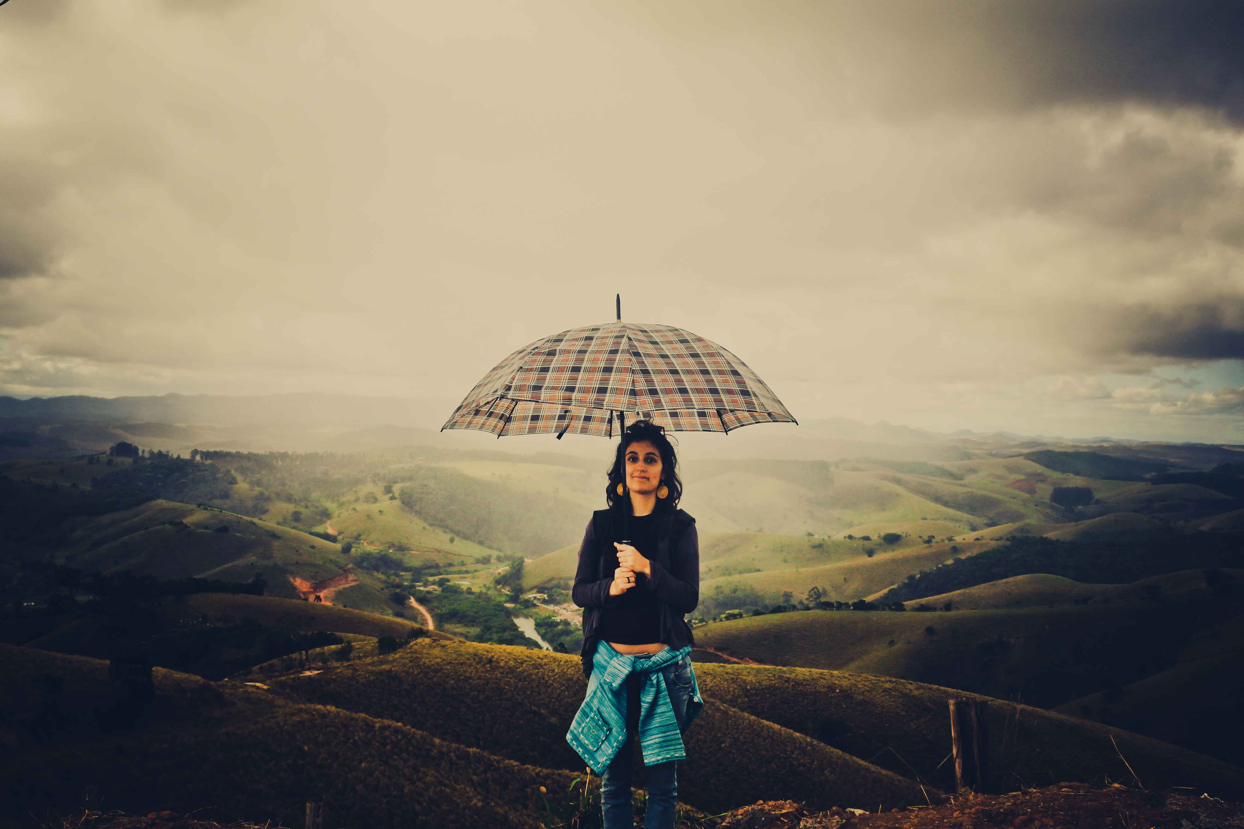 Agnes Rosa Grininger's profile picture