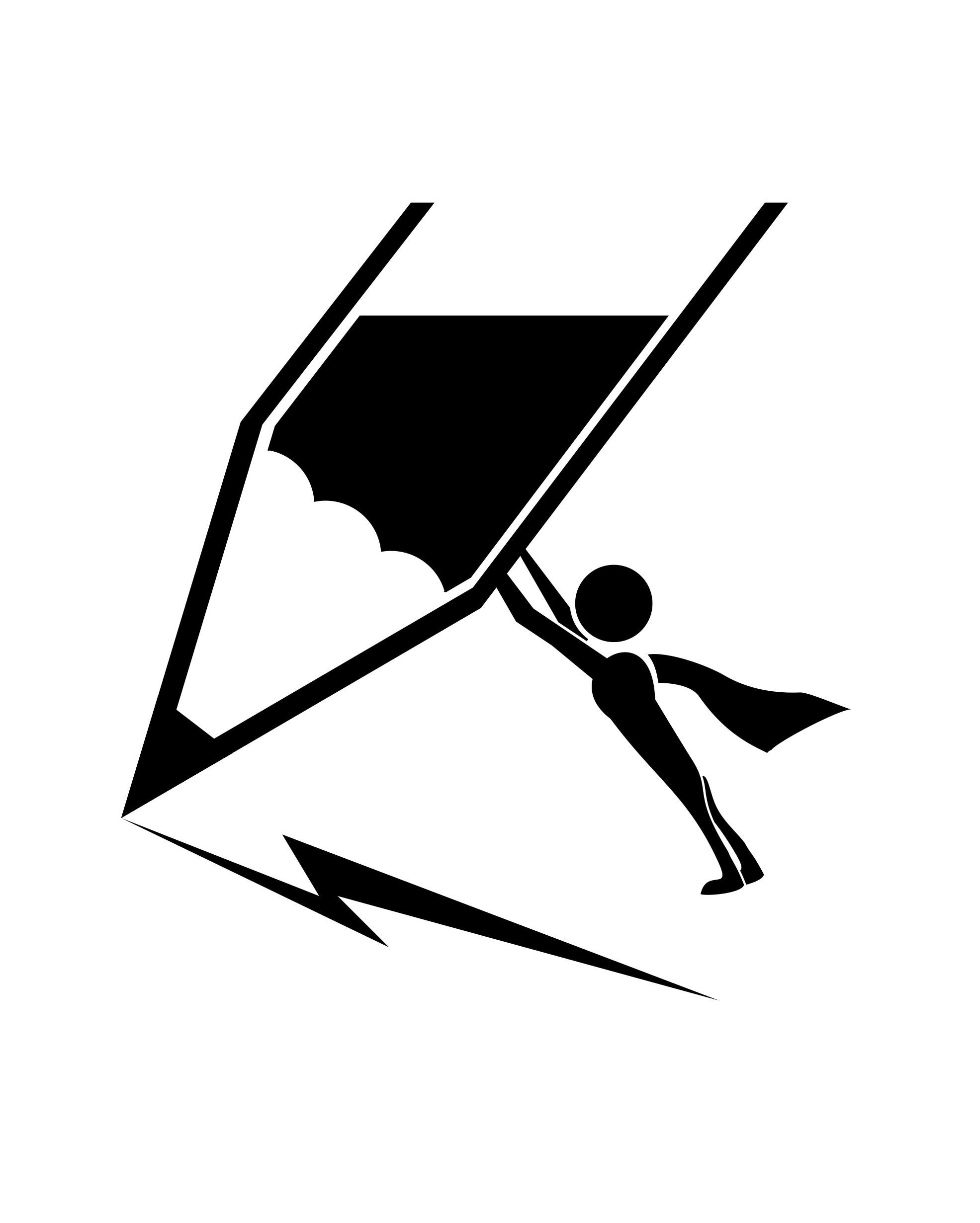 mire.veli's profile picture