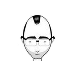 krok's profile picture