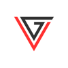 VortexGraphics