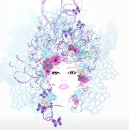 Wonderfulworld's profile picture