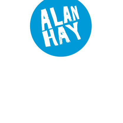 AldoH's profile picture