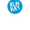 AldoH