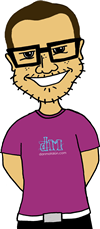 danmatalon