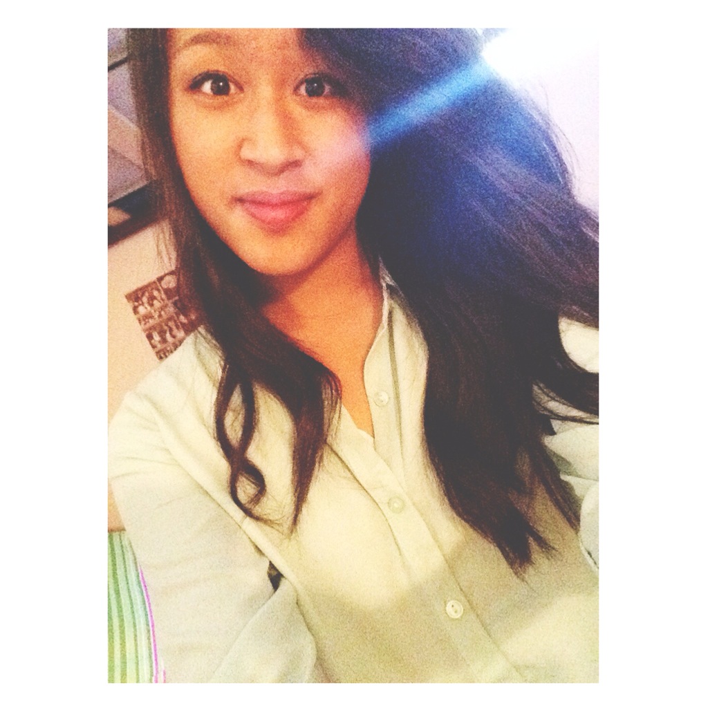 Andreaalyana's profile picture