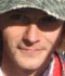 ainku ainku's profile picture