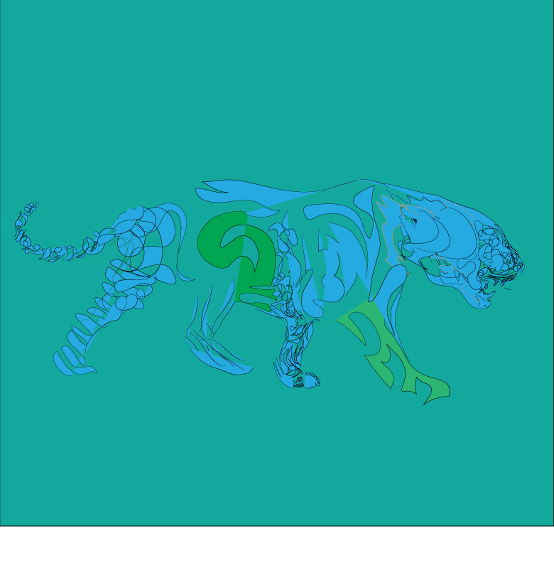 Jordan Umatan's profile picture