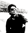 Mukesh Jangid