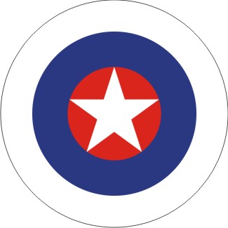 Michael's profile picture