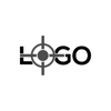 LogoHenter.