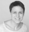 morell.eszter