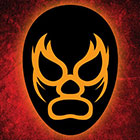 SanchoLibre's profile picture