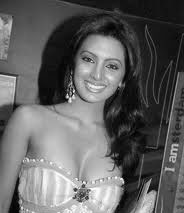 Gina's profile picture