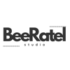 Beeratel