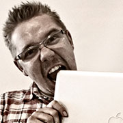 Peter Hupuczi | HP Design's profile picture