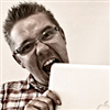 Peter Hupuczi | HP Design