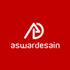 Aswardesain 